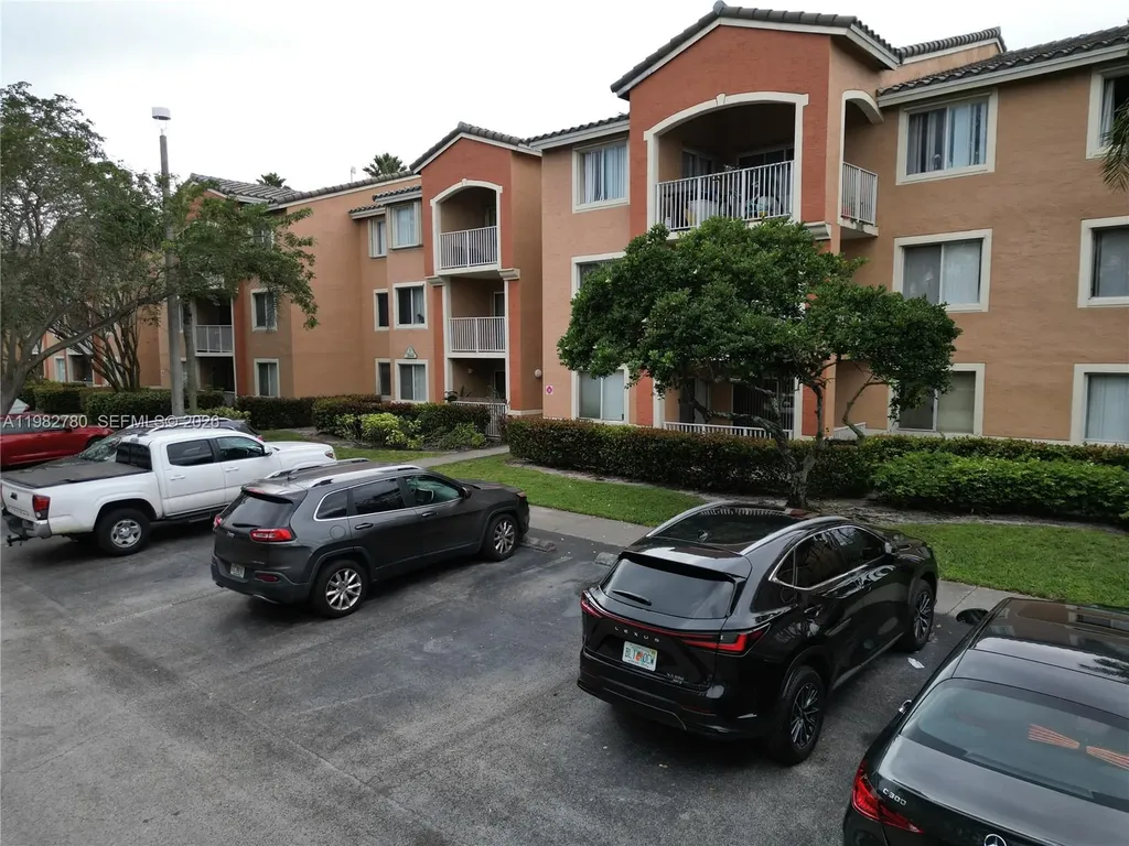 3844 Lyons Road Coconut Creek FL 33073