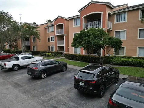 3844 Lyons Road Coconut Creek FL 33073