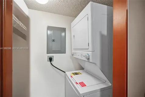 3844 Lyons Road Coconut Creek FL 33073