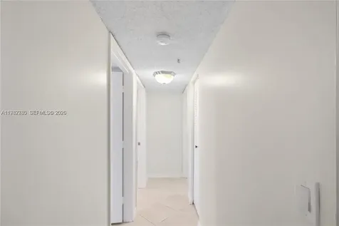 3844 Lyons Road Coconut Creek FL 33073