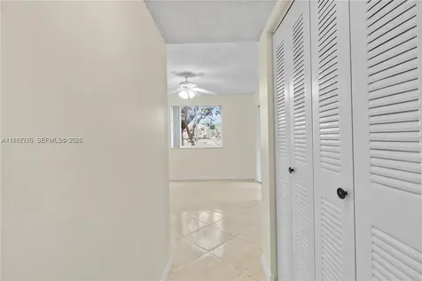 3844 Lyons Road Coconut Creek FL 33073