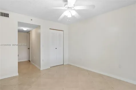 3844 Lyons Road Coconut Creek FL 33073