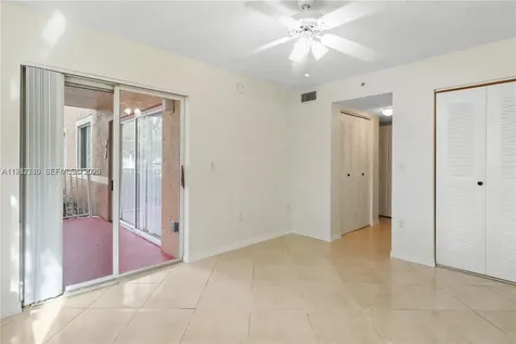 3844 Lyons Road Coconut Creek FL 33073