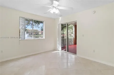 3844 Lyons Road Coconut Creek FL 33073