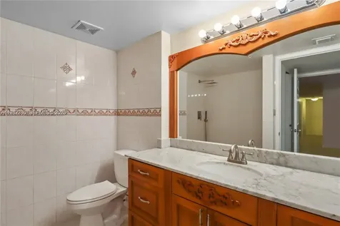 3844 Lyons Road Coconut Creek FL 33073