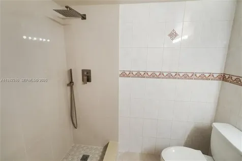 3844 Lyons Road Coconut Creek FL 33073