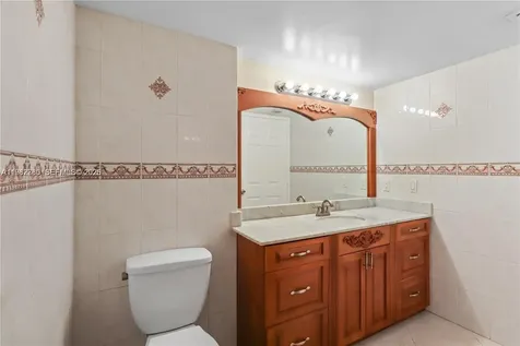 3844 Lyons Road Coconut Creek FL 33073