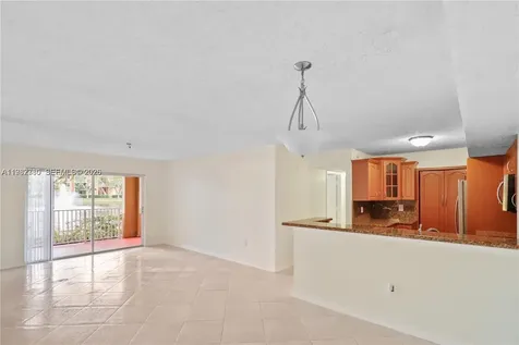 3844 Lyons Road Coconut Creek FL 33073
