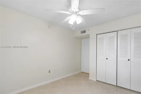 3844 Lyons Road Coconut Creek FL 33073