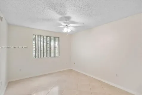 3844 Lyons Road Coconut Creek FL 33073