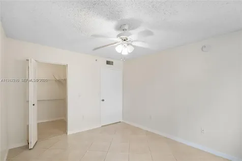3844 Lyons Road Coconut Creek FL 33073