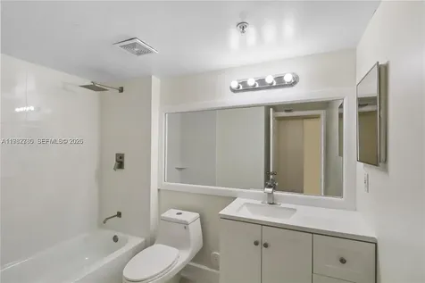 3844 Lyons Road Coconut Creek FL 33073