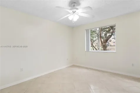 3844 Lyons Road Coconut Creek FL 33073