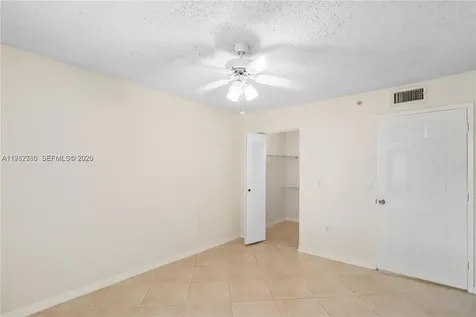 3844 Lyons Road Coconut Creek FL 33073