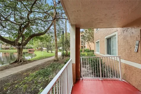 3844 Lyons Road Coconut Creek FL 33073