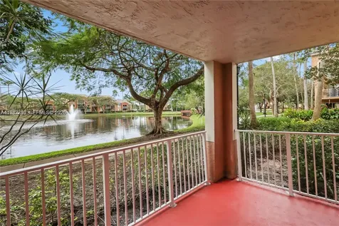 3844 Lyons Road Coconut Creek FL 33073