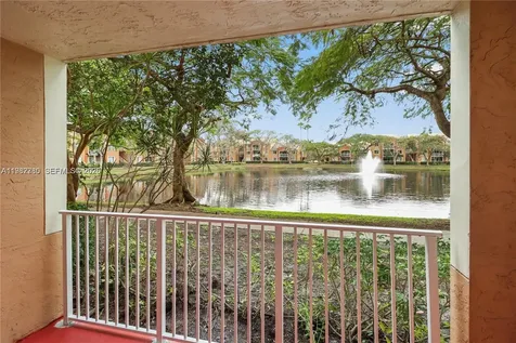 3844 Lyons Road Coconut Creek FL 33073