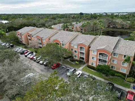3844 Lyons Road Coconut Creek FL 33073