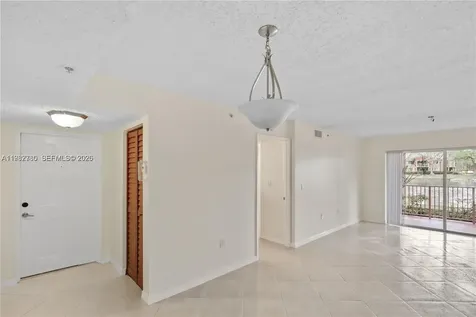 3844 Lyons Road Coconut Creek FL 33073