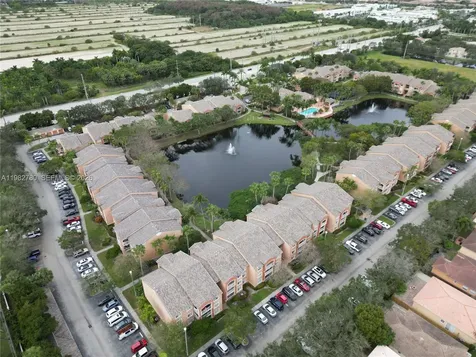 3844 Lyons Road Coconut Creek FL 33073