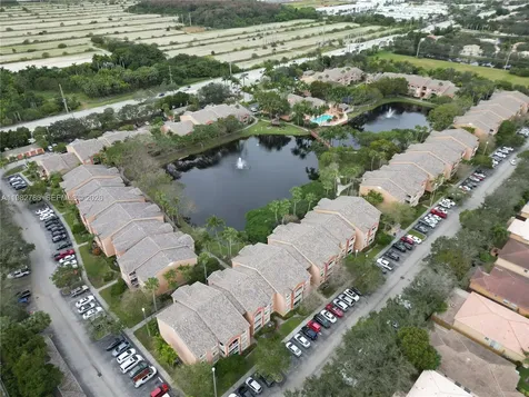 3844 Lyons Road Coconut Creek FL 33073
