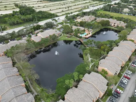 3844 Lyons Road Coconut Creek FL 33073