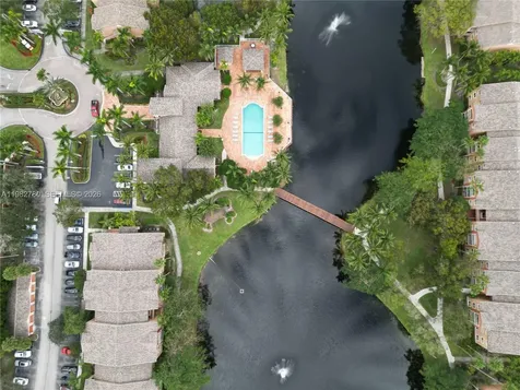 3844 Lyons Road Coconut Creek FL 33073