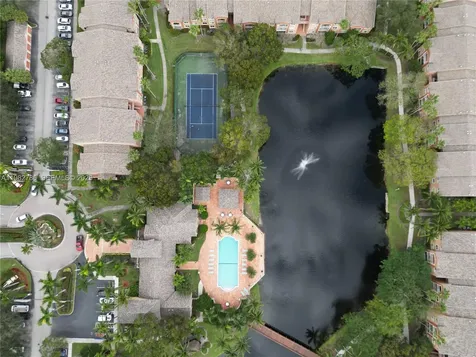 3844 Lyons Road Coconut Creek FL 33073