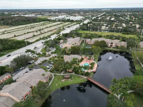 3844 Lyons Road Coconut Creek FL 33073