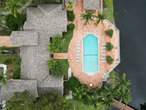 3844 Lyons Road Coconut Creek FL 33073