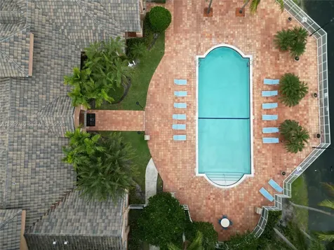 3844 Lyons Road Coconut Creek FL 33073