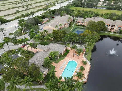 3844 Lyons Road Coconut Creek FL 33073