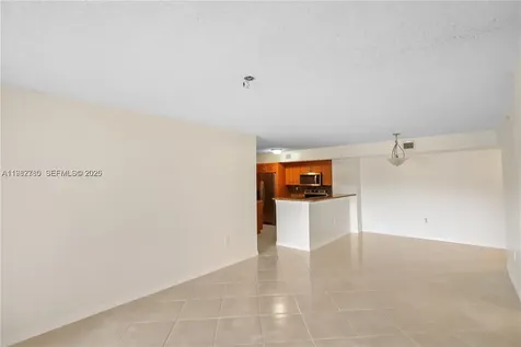 3844 Lyons Road Coconut Creek FL 33073