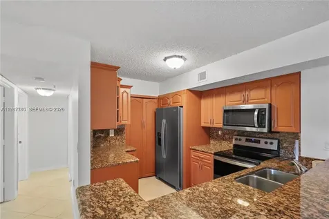 3844 Lyons Road Coconut Creek FL 33073