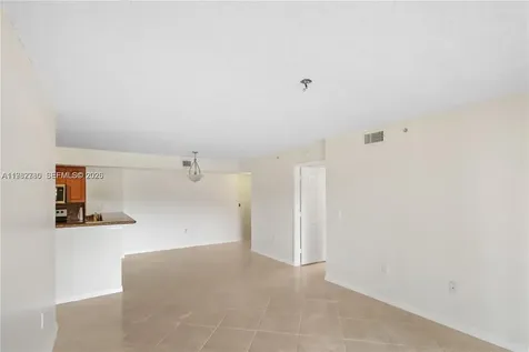 3844 Lyons Road Coconut Creek FL 33073