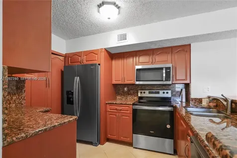 3844 Lyons Road Coconut Creek FL 33073