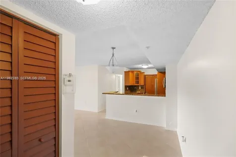 3844 Lyons Road Coconut Creek FL 33073