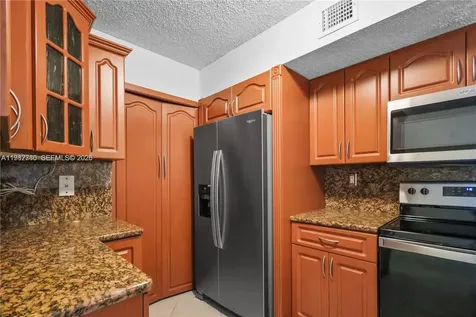 3844 Lyons Road Coconut Creek FL 33073