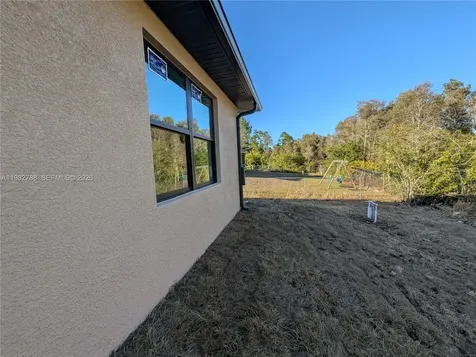 861 Bancroft Lehigh Acres FL 33974