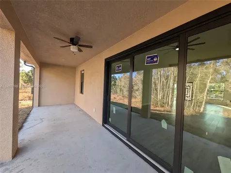 861 Bancroft Lehigh Acres FL 33974