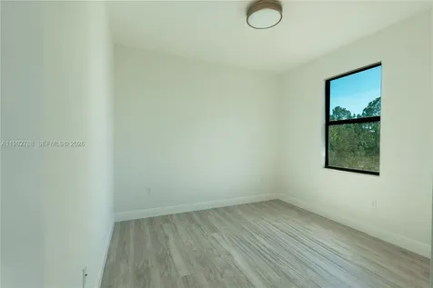 861 Bancroft Lehigh Acres FL 33974