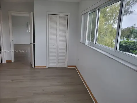 1020 94th Street Bay Harbor Islands FL 33154