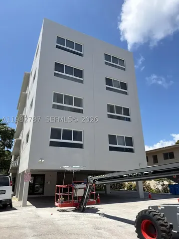 1020 94th Street Bay Harbor Islands FL 33154