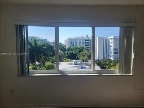 1020 94th Street Bay Harbor Islands FL 33154