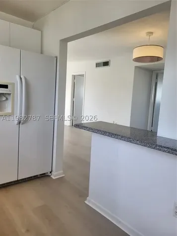 1020 94th Street Bay Harbor Islands FL 33154