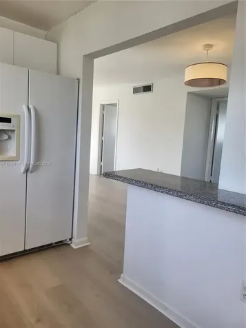 1020 94th Street Bay Harbor Islands FL 33154