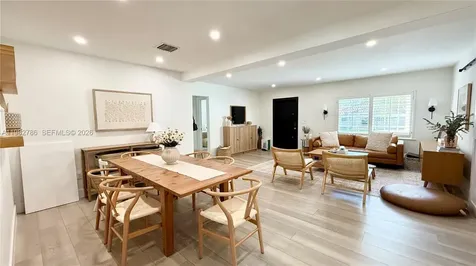 5785 SW 54th Terrace Miami FL 33155
