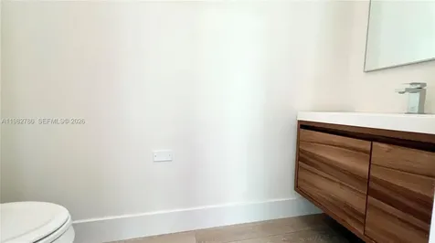5785 SW 54th Terrace Miami FL 33155