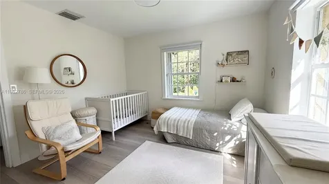 5785 SW 54th Terrace Miami FL 33155