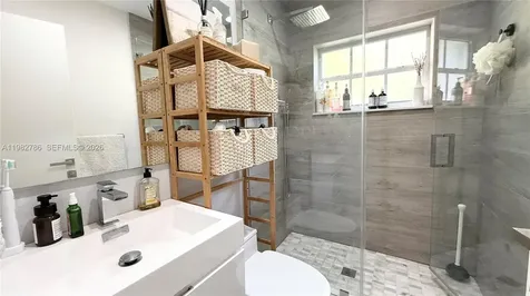 5785 SW 54th Terrace Miami FL 33155